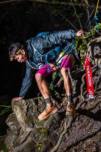 BIB: 
                            <button type="button" onclick="openModal(19480876)" class="btn btn-primary btn-sm float-right btn-popup" data-toggle="modal" data-target=".modal-high-quality">
                        <i class="fas fa-shopping-cart"></i> Add to Cart
                    </button>
                                            <button type="button" onclick="isThisMe(19480876, true)" class="btn btn-success btn-sm float-right btn-popup btn-isme hidden" data-toggle="tooltip" data-placement="bottom" title="นี่คือรูปของคุณใช่ไหม คลิกที่นี่เพื่อเอาเข้าอัลบั้ม">
                        <i class="fas fa-plus"></i> Add to album
                    </button>
                    <button type="button" onclick="isThisMe(19480876, false)" class="btn btn-warning btn-sm float-right btn-popup btn-isnotme hidden">
                        <i class="fas fa-ban"></i> Remove from album
                    </button>